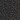 vloerbedekking_tapijt_belakos_emerald_kleur-grijs-antraciet-zwart_78