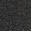 vloerbedekking tapijt belakos emerald kleur-grijs-antraciet-zwart 78