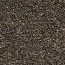 vloerbedekking tapijt belakos emerald kleur-grijs-antraciet-zwart 79