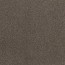 vloerbedekking tapijt belakos gemini nieuw kleur-beige-bruin 235