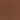 vloerbedekking_tapijt_belakos_gemini_nieuw_kleur-beige-bruin_500