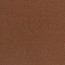 vloerbedekking tapijt belakos gemini nieuw kleur-beige-bruin 500