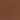 vloerbedekking_tapijt_belakos_gemini_nieuw_kleur-beige-bruin_500