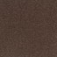 vloerbedekking tapijt belakos gemini nieuw kleur-beige-bruin 755