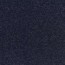 vloerbedekking tapijt belakos gemini nieuw kleur-blauw-paars 965