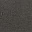 vloerbedekking tapijt belakos gemini nieuw kleur-grijs-antraciet-zwart 195