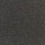 vloerbedekking tapijt belakos gemini nieuw kleur-grijs-antraciet-zwart 310