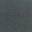 vloerbedekking tapijt belakos gemini nieuw kleur-grijs-antraciet-zwart 330