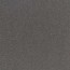 vloerbedekking tapijt belakos gemini nieuw kleur-grijs-antraciet-zwart 715