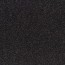 vloerbedekking tapijt belakos gemini nieuw kleur-grijs-antraciet-zwart 740
