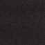 vloerbedekking tapijt belakos gemini nieuw kleur-grijs-antraciet-zwart 880