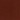 vloerbedekking_tapijt_belakos_gemini_nieuw_kleur-rood_540