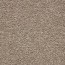 vloerbedekking tapijt belakos hamilton kleur-beige-bruin 220