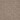 vloerbedekking_tapijt_belakos_hamilton_kleur-beige-bruin_220