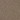 vloerbedekking_tapijt_belakos_hamilton_kleur-beige-bruin_290