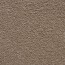 vloerbedekking tapijt belakos hamilton kleur-beige-bruin 290