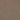 vloerbedekking_tapijt_belakos_hamilton_kleur-beige-bruin_290