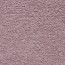 vloerbedekking tapijt belakos hamilton kleur-blauw-paars 620