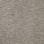 vloerbedekking tapijt belakos hamilton kleur-grijs-antraciet-zwart 240
