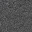 vloerbedekking tapijt belakos hamilton kleur-grijs-antraciet-zwart 730