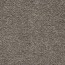 vloerbedekking tapijt belakos hamilton kleur-grijs-antraciet-zwart 735