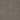 vloerbedekking_tapijt_belakos_hamilton_kleur-grijs-antraciet-zwart_735