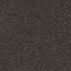 vloerbedekking tapijt belakos hamilton kleur-grijs-antraciet-zwart 760