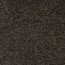 vloerbedekking tapijt belakos hamilton kleur-grijs-antraciet-zwart 785
