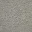 vloerbedekking tapijt belakos hamilton kleur-wit-naturel 200