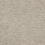 vloerbedekking tapijt belakos hamilton kleur-wit-naturel 700