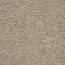 vloerbedekking tapijt belakos hamilton kleur-wit-naturel 710