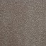 vloerbedekking tapijt belakos lagune kleur-beige-bruin 34