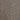 vloerbedekking_tapijt_belakos_lagune_kleur-beige-bruin_34