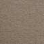 vloerbedekking tapijt belakos lagune kleur-beige-bruin 35
