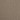 vloerbedekking_tapijt_belakos_lagune_kleur-beige-bruin_35