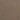 vloerbedekking_tapijt_belakos_lagune_kleur-beige-bruin_37