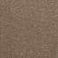 vloerbedekking tapijt belakos lagune kleur-beige-bruin 37