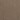 vloerbedekking_tapijt_belakos_lagune_kleur-beige-bruin_37