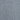 vloerbedekking_tapijt_belakos_lagune_kleur-blauw-paars_70