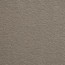 vloerbedekking tapijt belakos lagune kleur-grijs-antraciet-zwart 33