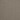 vloerbedekking_tapijt_belakos_lagune_kleur-grijs-antraciet-zwart_33