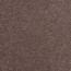 vloerbedekking tapijt belakos lagune kleur-grijs-antraciet-zwart 44