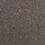 vloerbedekking tapijt belakos lagune kleur-grijs-antraciet-zwart 49