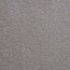 vloerbedekking tapijt belakos lagune kleur-grijs-antraciet-zwart 94