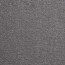 vloerbedekking tapijt belakos lagune kleur-grijs-antraciet-zwart 95