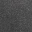 vloerbedekking tapijt belakos lagune kleur-grijs-antraciet-zwart 97