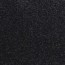 vloerbedekking tapijt belakos lagune kleur-grijs-antraciet-zwart 99