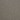 vloerbedekking_tapijt_belakos_lagune_kleur-groen_29