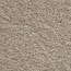 vloerbedekking tapijt belakos mondain kleur-beige-bruin 173