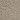 vloerbedekking_tapijt_belakos_mondain_kleur-beige-bruin_173